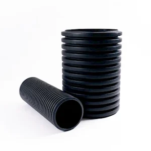 MetroDrain Low Carbon