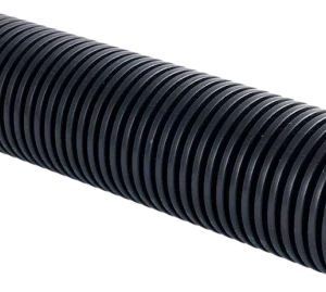 MetroDuct Class 1 Twin Wall Duct