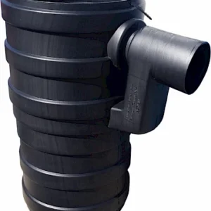 Surface Water Accessories