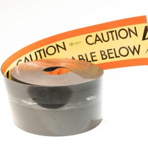Tapetile® Protection Rolls