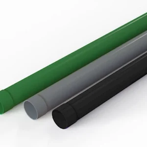 Telecoms, Data and Fibre Optic Duct