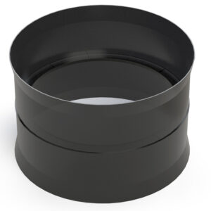 TW Fittings & Accessories – Couplers