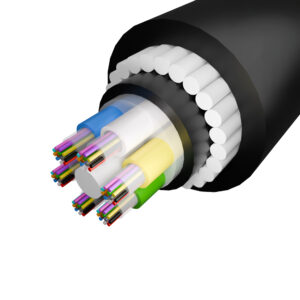 Traditional Cables