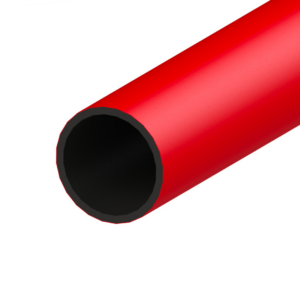 HDD Ducts (Horizontal Directional Drilling)