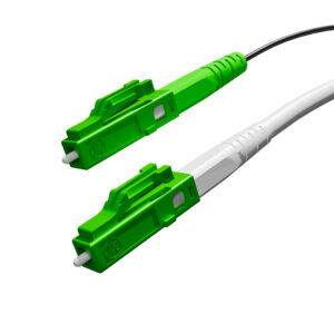 LC-QR™ Quick Release Connector