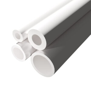 Indoor Microducts & Tube Bundles