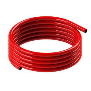 PE Coiled Service Ducts