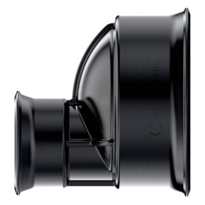 Reducers