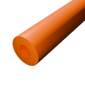 Thick Wall Microduct