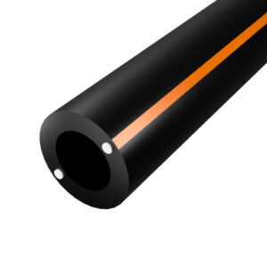 Universal Drop Tubes