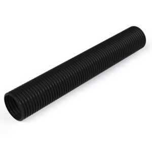 Land Drainage (60–160 mm)