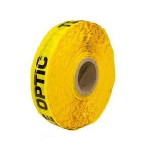Locata® Detectable Tape