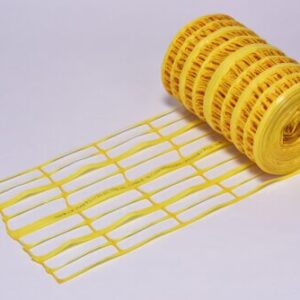 Locata® Warning Mesh