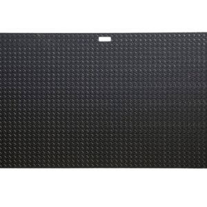 Protrack™ Ground Protection Mat