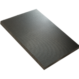 Stokbord® Sheet – Embossed