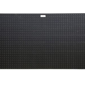 Stokbord® Sheet – Smooth Finish