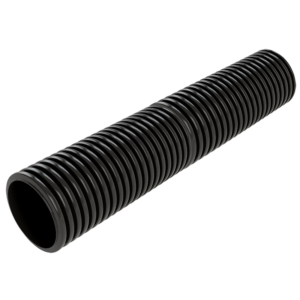 Twin Wall (110–600 mm)