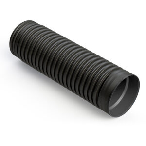 Large Diameter Drainage Systems (750–1500 mm)