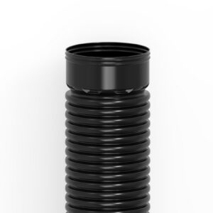 MAGNUM Performante SN10 Corrugated Sewer Pipe