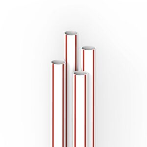 Microducts for Fibre Optic Cable Installation