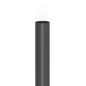 PE100 Solid Wall Pipes for Firefighting Systems